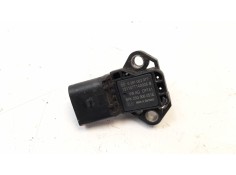 SENSOR 03G906051E 0281002977 