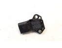 SENSOR 03G906051E 03G906051E 0281002977