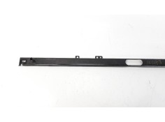 Recambio de molduras delanteras para land rover range rover evoque 2.0 td4 cat referencia OEM IAM BJ328B359   2