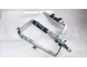 AIRBAG CORTINA DELANTERO DERECHO 80420J9500 80420J9500 