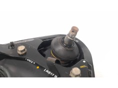 Recambio de brazo suspension superior delantero izquierdo para mitsubishi l 200 (kl0/kj0) 2.2 di-d cat referencia OEM IAM 4010A1 2