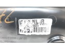 LUZ INTERIOR 92800J9100 92800J9100 