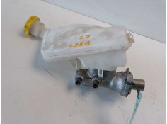 Recambio de bomba freno para citroen c3 picasso live edition referencia OEM IAM    2