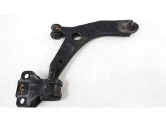 BRAZO SUSPENSION INFERIOR DELANTERO DERECHO BBM234300A BR1954 96080081