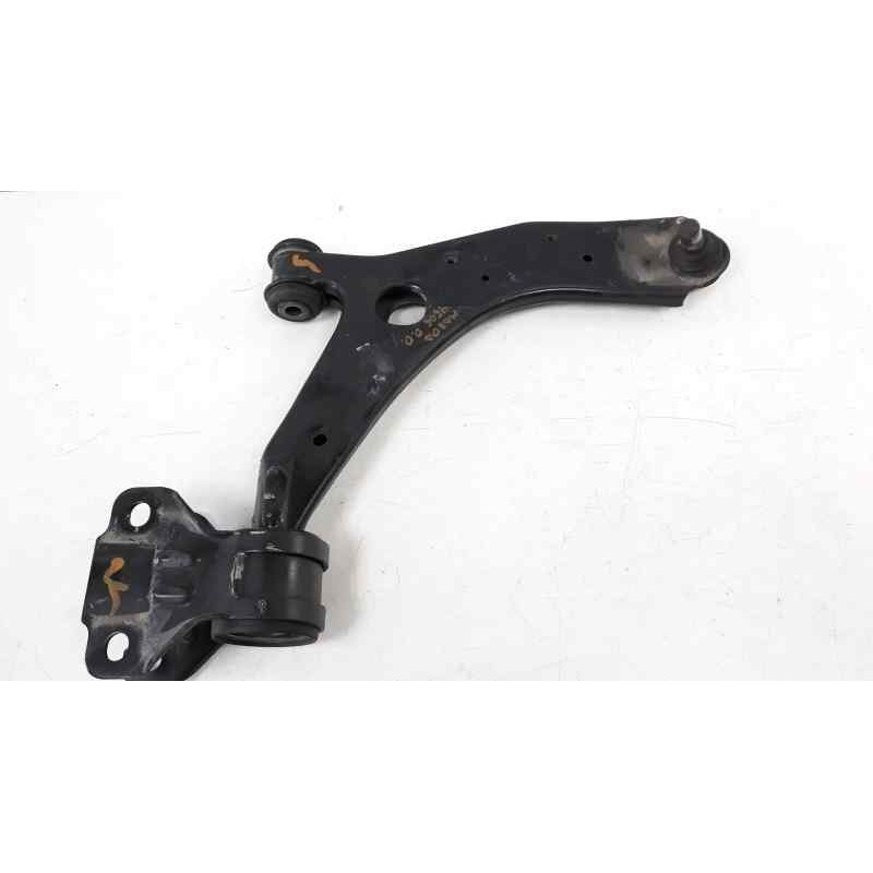 Recambio de brazo suspension inferior delantero derecho para mazda 3 lim. (bl) active referencia OEM IAM BBM234300A BR1954 96080