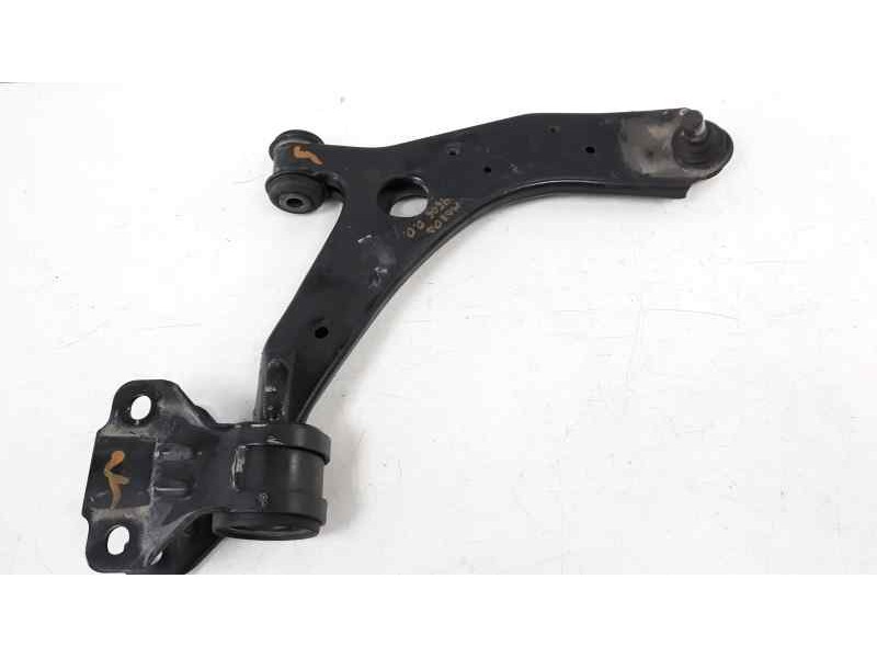 Recambio de brazo suspension inferior delantero derecho para mazda 3 lim. (bl) active referencia OEM IAM BBM234300A BR1954 96080