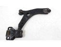 BRAZO SUSPENSION INFERIOR DELANTERO DERECHO BBM234300A BBM234300A 96080081 BR1954