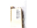 CAJA RELES / FUSIBLES 91950A4510 91950A4510 