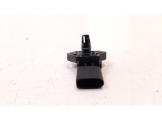 Recambio de sensor para seat ibiza (6p1) 1.2 tsi referencia OEM IAM 03G906051E 0281002977  2