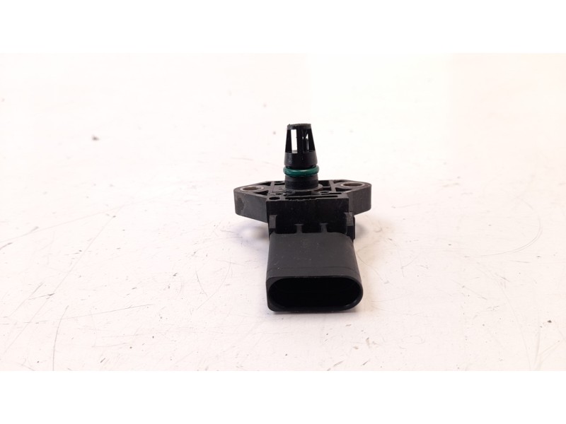 Recambio de sensor para seat ibiza (6p1) 1.2 tsi referencia OEM IAM 03G906051E 0281002977 
