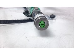 Recambio de airbag cortina delantero derecho para hyundai kona 1.0 tgdi cat referencia OEM IAM 80420J9500   2