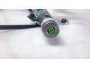 AIRBAG CORTINA DELANTERO DERECHO 80420J9500 80420J9500 