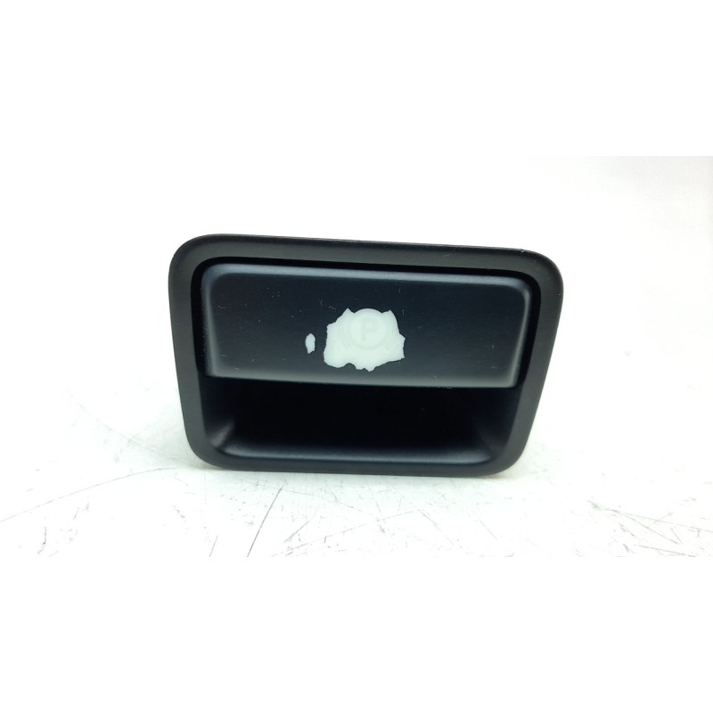 Recambio de interruptor para mercedes-benz clase b (w246) 1.5 cdi cat referencia OEM IAM A24690504519107  