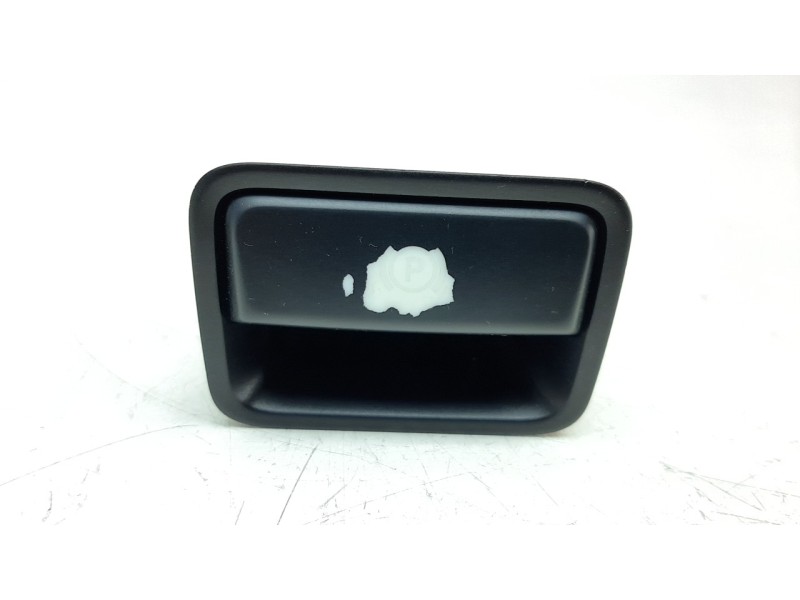 Recambio de interruptor para mercedes-benz clase b (w246) 1.5 cdi cat referencia OEM IAM A24690504519107  
