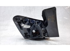 Recambio de piloto trasero derecho para peugeot 3008 allure pack referencia OEM IAM 9810477080 104LLM131  2