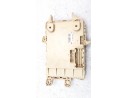 CAJA RELES / FUSIBLES 91950A4510 91950A4510 