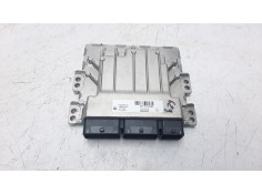 CENTRALITA MOTOR UCE 237107336R 237107336R 