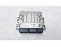 CENTRALITA MOTOR UCE 237107336R 237107336R 