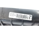 AIRBAG CORTINA DELANTERO DERECHO 80420J9500 80420J9500 