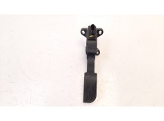 POTENCIOMETRO PEDAL 781100H040 781100H040 