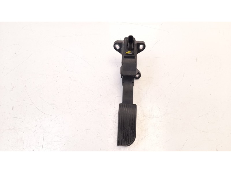 Recambio de potenciometro pedal para toyota aygo 1.0 cat referencia OEM IAM 781100H040  