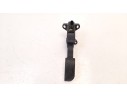POTENCIOMETRO PEDAL 781100H040 781100H040 