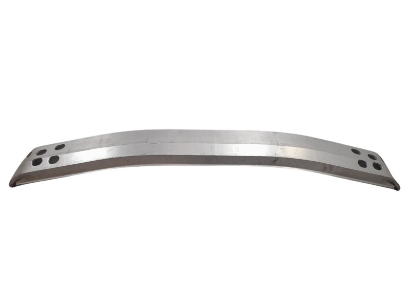 Recambio de refuerzo paragolpes trasero para lexus nx 2.5 16v cat (híbrido) referencia OEM IAM 5217178010  