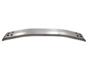 REFUERZO PARAGOLPES TRASERO 5217178010 5217178010 