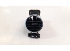 REJILLA AIREADORA JBD500210XXX JBD500210XXX 
