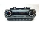 MANDO CLIMATIZADOR 97250J9370TMT 97250J9370TMT 