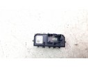 INTERRUPTOR 98327595YX 98327595YX 