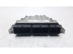 Recambio de centralita motor uce para renault scenic iv 1.2 tce energy referencia OEM IAM 237107336R   2