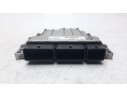 CENTRALITA MOTOR UCE 237107336R 237107336R 