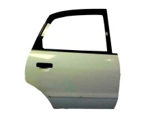 Recambio de puerta trasera derecha para audi a4 berlina (b5) 1.9 tdi referencia OEM IAM 8D0833052F  6690
