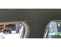 AIRBAG CORTINA DELANTERO DERECHO 80420J9500 80420J9500 