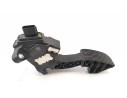 POTENCIOMETRO PEDAL 781100H040 