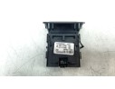 INTERRUPTOR A24690504519107 A24690504519107 