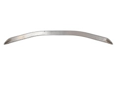 Recambio de refuerzo paragolpes trasero para lexus nx 2.5 16v cat (híbrido) referencia OEM IAM 5217178010   2