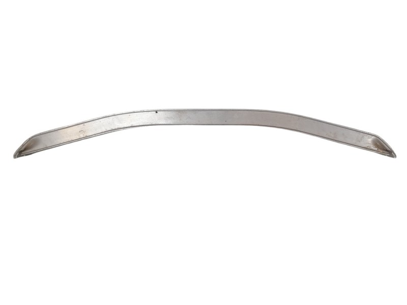 Recambio de refuerzo paragolpes trasero para lexus nx 2.5 16v cat (híbrido) referencia OEM IAM 5217178010  
