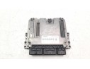 CENTRALITA MOTOR UCE 237106319R 237106319R 0281033119