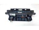 MANDO CLIMATIZADOR 97250J9370TMT 97250J9370TMT 