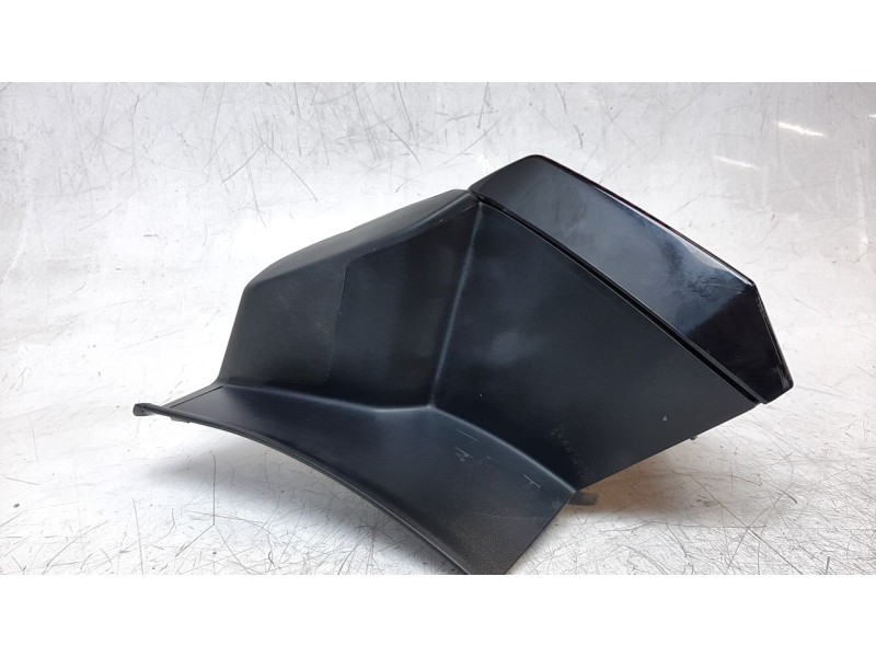 Recambio de piloto trasero derecho para peugeot 3008 allure pack referencia OEM IAM 9810477080 104LLM131 