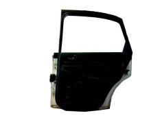 Recambio de puerta trasera derecha para audi a4 berlina (b5) 1.9 tdi referencia OEM IAM 8D0833052F  6690 2