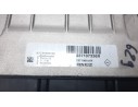 CENTRALITA MOTOR UCE 237107336R 237107336R 