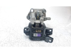 SOPORTE MOTOR IZQUIERDO 21830G2000 21830G2000 