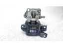 SOPORTE MOTOR IZQUIERDO 21830G2000 21830G2000 