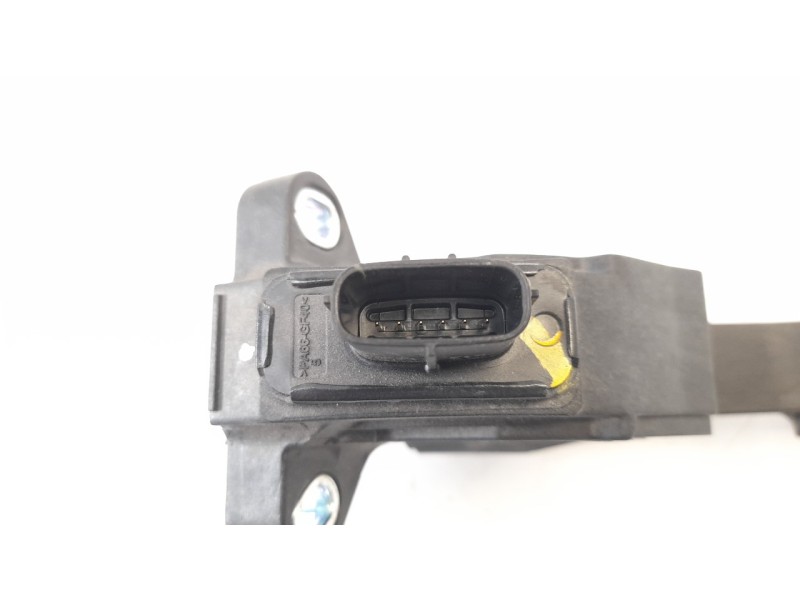 Recambio de potenciometro pedal para toyota aygo 1.0 cat referencia OEM IAM 781100H040  