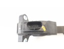 POTENCIOMETRO PEDAL 781100H040 