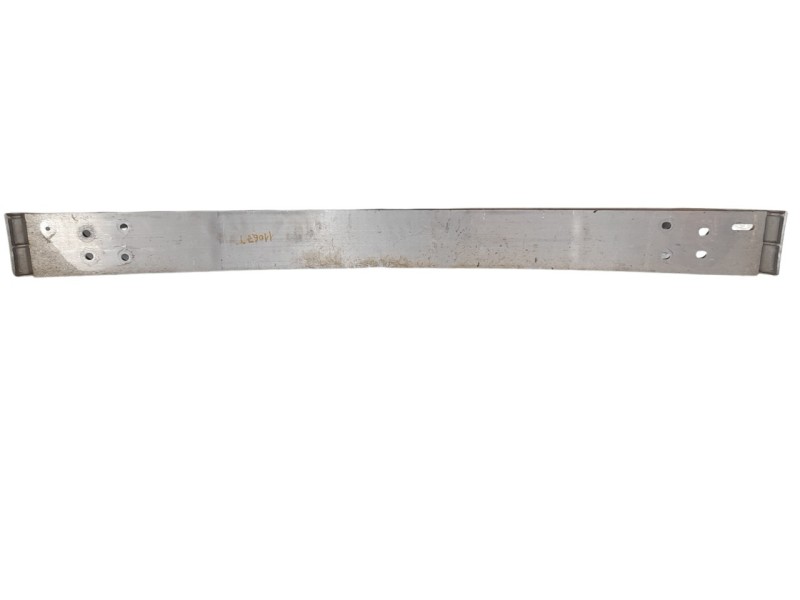 Recambio de refuerzo paragolpes trasero para lexus nx 2.5 16v cat (híbrido) referencia OEM IAM 5217178010  