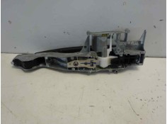 Recambio de maneta exterior delantera derecha para citroen c3 picasso live edition referencia OEM IAM    2
